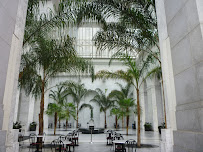 Federal Reserve Bank of San Francisco 03