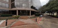 The Rudd Company, LLC 01