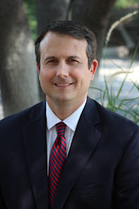 The Rudd Company, LLC 02