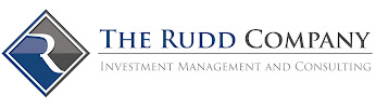 The Rudd Company, LLC 03