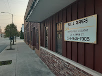 Peppers Sue a CPA 02