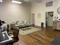 SecurityNational Mortgage Company 04