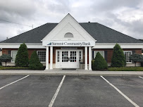 Summit Community Bank 01