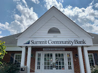 Summit Community Bank 02