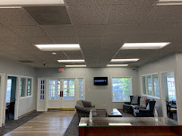 Summit Community Bank 03