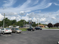 Summit Community Bank 04