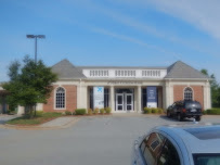 First Citizens Bank 01