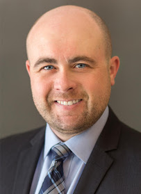 Jason Cox - Citizens Bank, Home Mortgages 02
