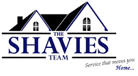 Shavies Team Home Loans 02
