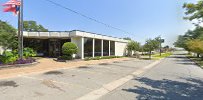 First United Bank - Denison Main 01
