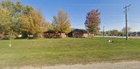 Country Home Loans 01