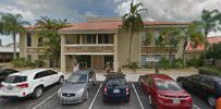 East Coast Mortgage Lenders, Inc. 01