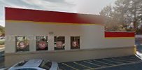 Georgia Auto Pawn, Inc. 03