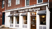 Federal Hill Mortgage 01