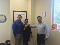 Federal Hill Mortgage 03