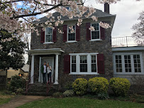 Federal Hill Mortgage 04
