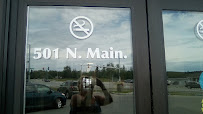 Matanuska Valley Federal Credit Union 02
