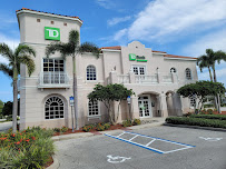 TD Bank 01