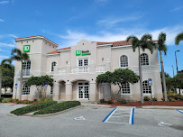 TD Bank 02