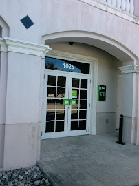 TD Bank 04