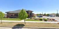 Utah Power Credit Union 01