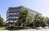 Westerra Credit Union 01