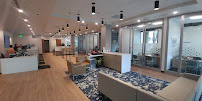 Westerra Credit Union 02