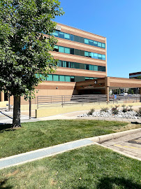 Westerra Credit Union 03
