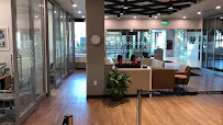 Westerra Credit Union 04