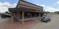 First State Bank 01