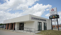 Landmark National Bank 01