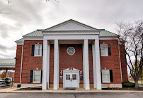 Chase Bank 01