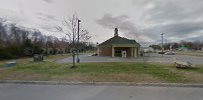 United Community Bank 01
