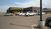 Wells Fargo Bank 01