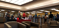 Wells Fargo Bank 03
