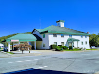 WesBanco Bank 01