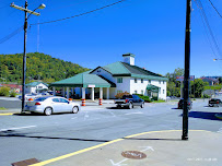 WesBanco Bank 02