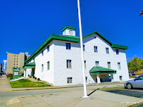 WesBanco Bank 04