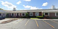 BMO Harris Bank - Mortgage Banker (Rachel Formella) 01