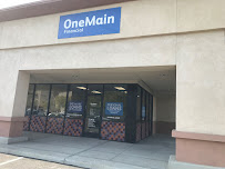 OneMain Financial 02