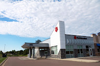 The First National Bank in Sioux Falls 01