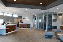 The First National Bank in Sioux Falls 02