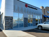 The First National Bank in Sioux Falls 03