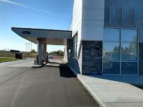 The First National Bank in Sioux Falls 04