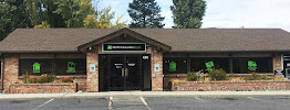 North Cascades Bank 02