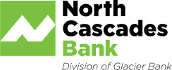 North Cascades Bank 03