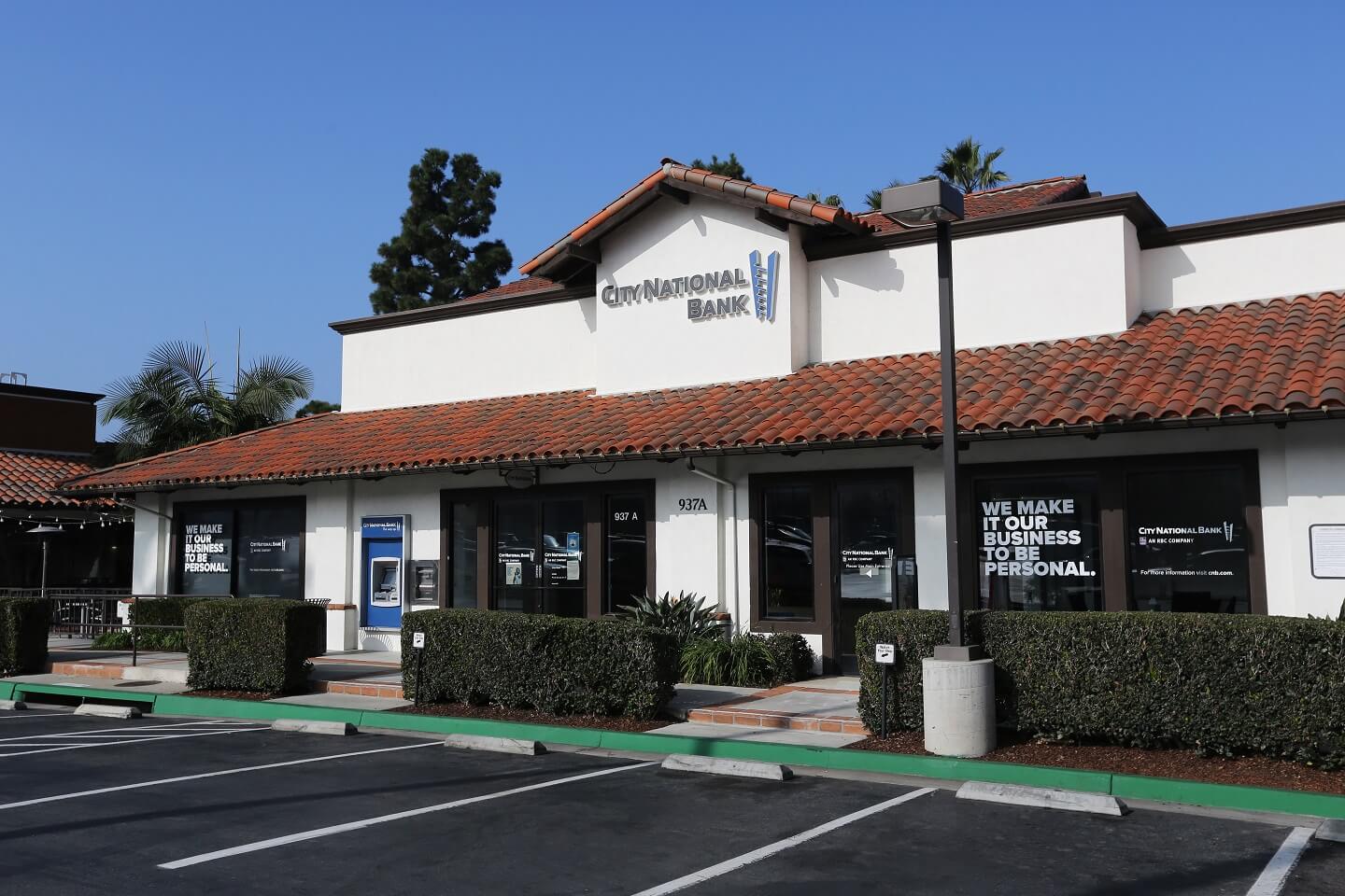 City National Bank 01