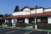City National Bank 01