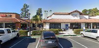 City National Bank 02