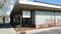 All Seasons Mortgage Services Group 02